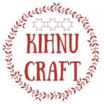 Kihnu Craft